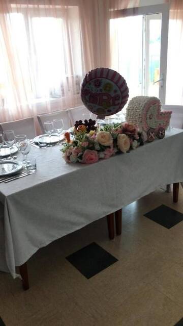 Фото номера Дом для отпуска Гостевой дом Vila Club Dioda г. Cicanesti 59
