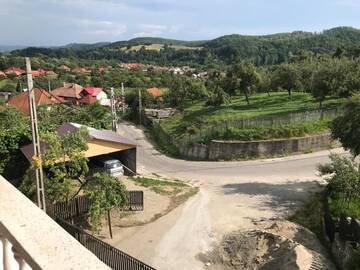 Фото номера Дом для отпуска Гостевой дом Vila Club Dioda г. Cicanesti 29