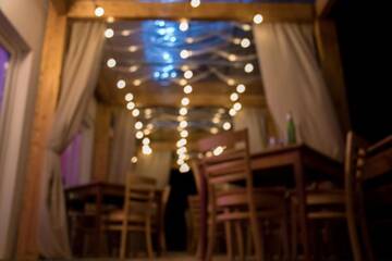 Фото номера Дом для отпуска Гостевой дом Vila Club Dioda г. Cicanesti 35