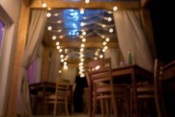 Фото номера Дом для отпуска Гостевой дом Vila Club Dioda г. Cicanesti 6