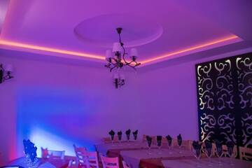 Фото номера Дом для отпуска Гостевой дом Vila Club Dioda г. Cicanesti 52